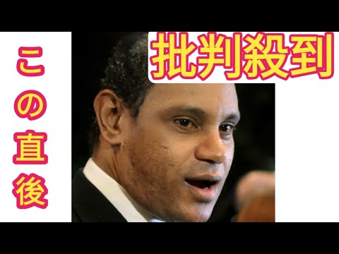 サミー・ソーサ氏が過去の疑惑を謝罪する声明発表、カブスと復縁…開幕前球団イベントに招待