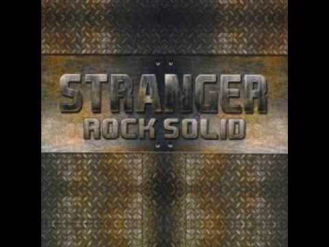 Stranger - (This Time) Gonna Love You Baby (2010)