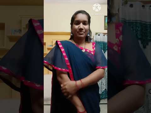 sarees sales #shortvideos