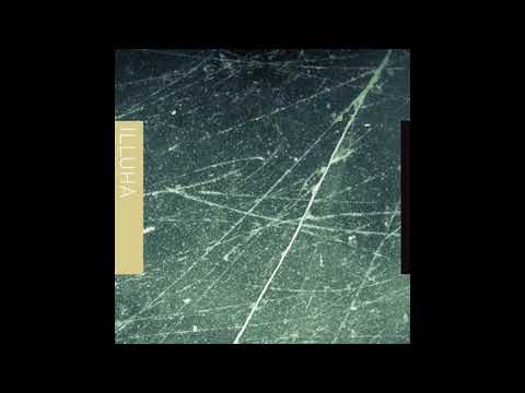 Illuha || Interstices (2013) Full Album