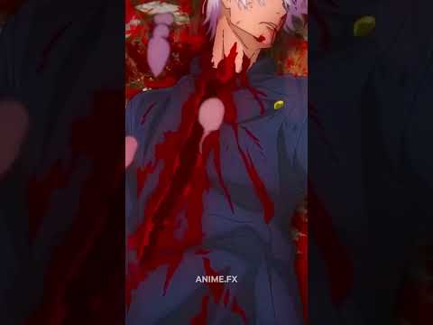 Toji Fushiguro 4k Edit | #viral #jujutsukaisen #toji #tojifushiguro #jujutsukaisens2  #goingviral