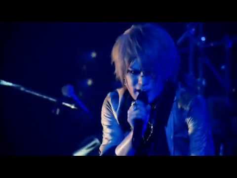 vistlip - 深海魚の夢は所詮、(Shinkaigyo no Yume wa Shosen,)