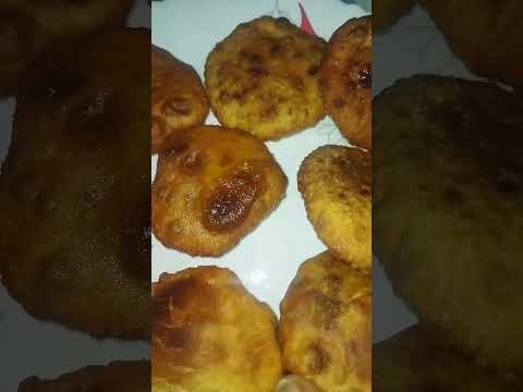 kachori ||#shorts ||#viral ||