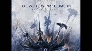 Raintime - Another Transition