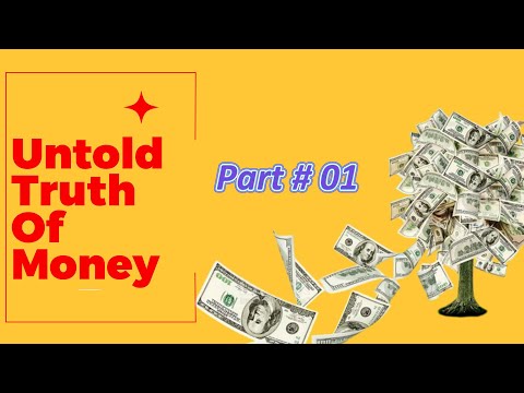 20 Money rules | Unlocking the Untold Money Rules for Financial Success (Part 01)