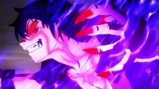 Unrivaled Skills After Reincarnation of Warriors Episode 1- 24 English Dub _ Full Screen Anime 2024