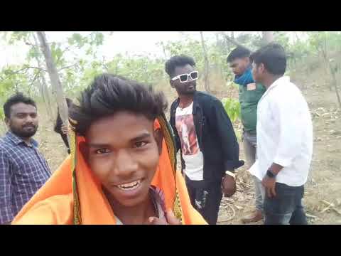 my block shooting is Lakshman Singh singer and  v k dancer official #dance #hindisong #hindisong