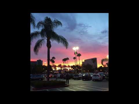 lucidbeatz - sunset dreams