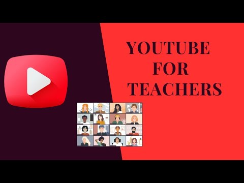 YouTube  Masterclass: Growing Your Online Teaching Business and Enrolling Clients