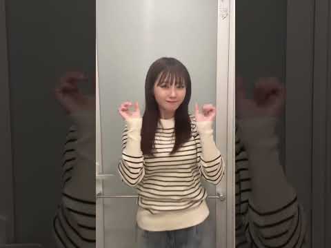 元HKT48 田中美久 🍄🍄🍄