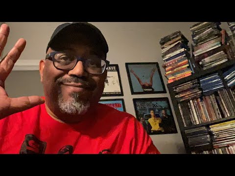 Reelblack One is live! | Ask Me Anything (4/24/2024)