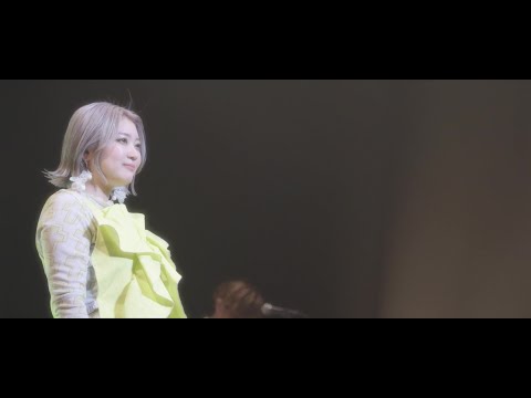 Hinata Kashiwagi - Juuichinin No Watashi [Special Performance Video]