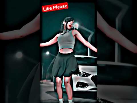 INSTA NEW 4K FULL SCREEN 😲 STETUS ⭐ WHATSAPP #instabeauty #ytshortsindia #alightmotion #SHORTS