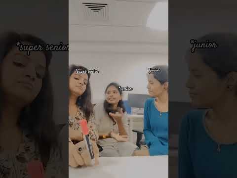 Atluntadi muchata 🤣😂#officefun #officeshorts #funnyshorts #funatwork #colleagues #yt #shortvideos