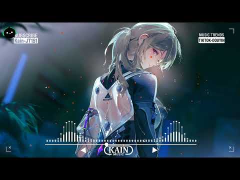 Spoai (Original Mix) - XGPRM、Kain ♪ || 全网热播BGM | 一听就上头的BGM | 抖音 | TikTok ♪