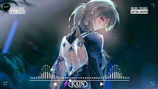 Spoai (Original Mix) - XGPRM、Kain ♪ || 全网热播BGM | 一听就上头的BGM | 抖音 | TikTok ♪