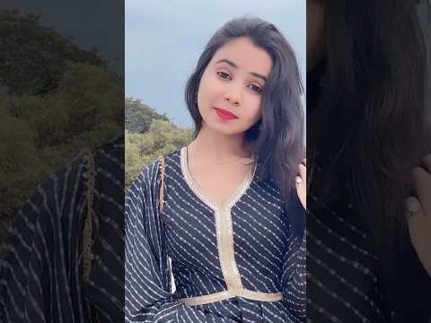 💜💜 #cg #cgsong #cgshorts #trending#trendingshorts #trendingvideo #viralvideos #chhattisgarh