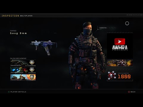 Year 100 Pubs 😭 l BO4 2023