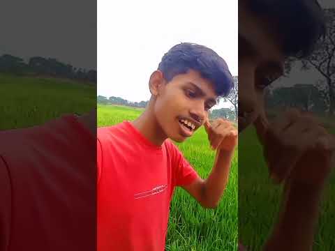 attitude #attitude #attitudestatus #attitude_whatsapp_status