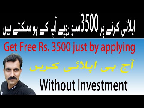 how to earn money online without investment // one projects apply//online