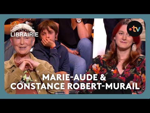 Marie-Aude & Constance Robert-Murail - "Francoeur, À nous la vie d’artiste !" (L’école des loisirs)