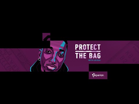 Protect the Bag 💰 (Official Trailer)