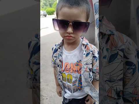 ma banda asi ho naat slow version #babymustafa #cute #viral #foryou #cutebabies