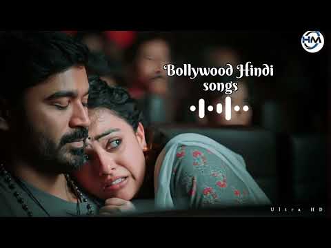 Bollywood song Hindi