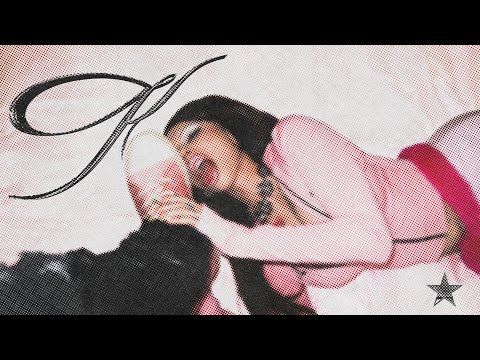 MONEYKEN, INSTASAMKA - KENDALL (prod. realmoneyken)