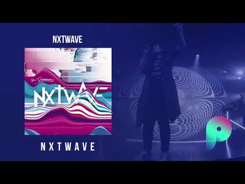 NxTwave - MUSICA CRISTIANA, ALABANZAS CRISTIANAS, PARA HACER EJERCICIO