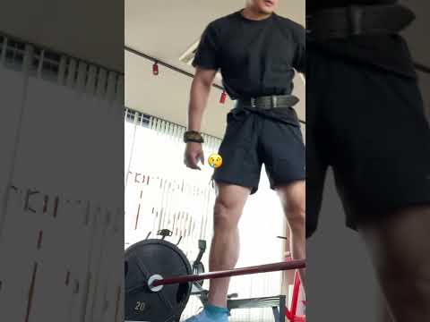 180kg!