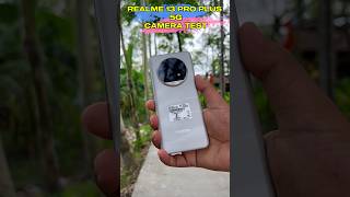 Realme 13 Pro Plus 5G Camera Test: 120X Zoom, Ultra Clear AI Camera & HyperImage Plus Review