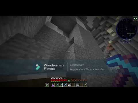 THE FINAL EPISODE OF MINECRAFT VIDEO!!!!!!!!!!!!!!!!!!!!!!!!!!!!!!!!!!!!!!!!! Episode (2.0/Season 2)