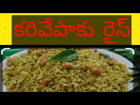 హెల్తీ లంచ్ బాక్స్ రెసిపీ.....#food #cooking #shortvideo