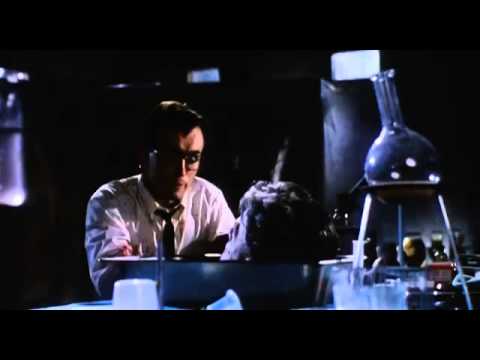 Re-animator - Bande-annonce VOSTFR