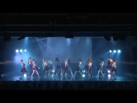 M-familia 音故知新'00 AKB48ナンバー