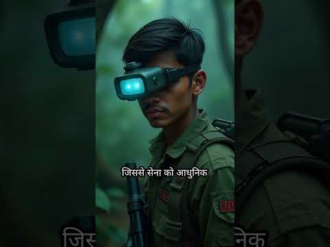 ऑपरेशन राइनो: असम में साहसिक मिशन