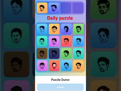 Puzzle durov major 24 october#shortvideo #majorpuzzledurovcomplete #telegrambotmajor