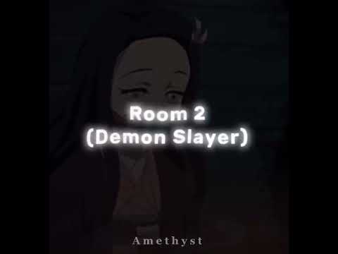 Just choose one room! | Anime | #viral #anime #demonslayer #attackontitan #spyxfamily #deathnote