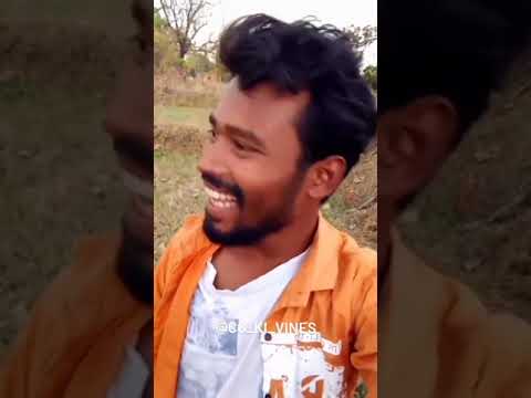 Chup Kabar Hoges Babu||by Amlesh Nagesh 2.0||CG ki VINES||