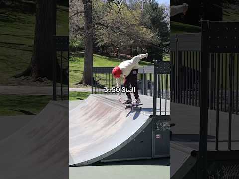 Scooter Kid Or Skater👀 #skater  #skatepark #short #scooter #redbull #skate #shorts #insane