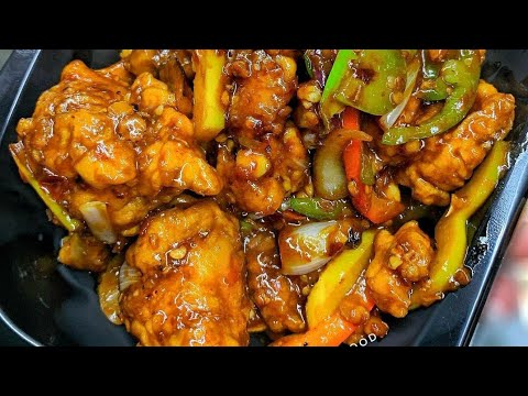 All Fav. Lover |❤️ Chicken 🐔 Lollipop 🍗 Recipe | #Short | Taste It's Super 😋