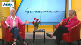 Medicare Questions Answered -  Senior Connection Medicare Updates!