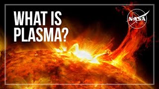 What is Plasma?