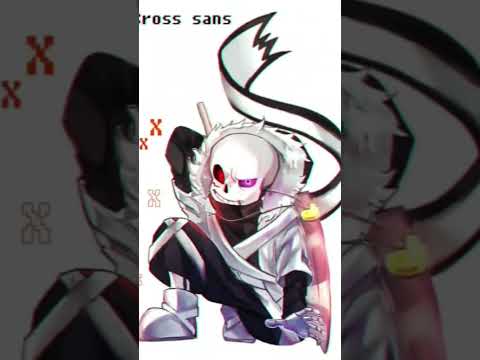 edit de sans