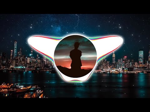 Alan Walker - Sing Me To Sleep (Marshmallow Remix)