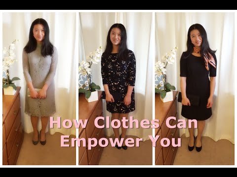 How to Always Look Your Best