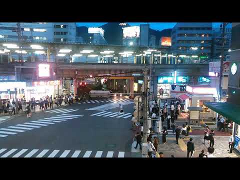 🍀2018.9.14 兵庫県三ノ宮🍻