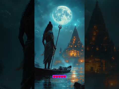 Shambu Mere Sang #bholenath_status #mahadev #harharmahadev #bholenath #trending #newsong