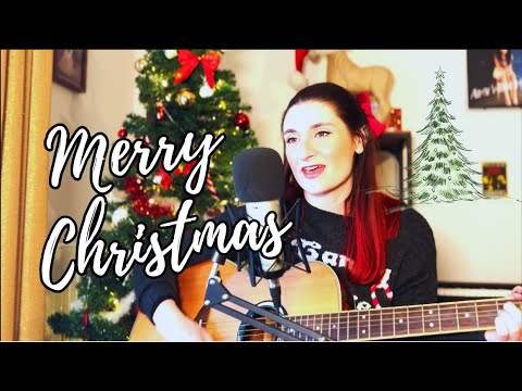 CHRISTMAS TREE FARM - Taylor Swift (FRENCH COVER)